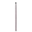Striker Titanium Bend HIC 600mm Silber Lenker