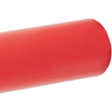 Striker Essence V2 SCS 670mm Metallic Rot