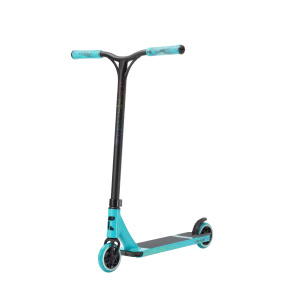 Freestyle-Roller Blunt Colt S5 Teal Freestyle-Roller Blunt Colt S5 Teal