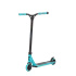 Freestyle-Roller Blunt Colt S5 Teal