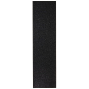 Griptape Enuff Schwarz Griptape Enuff Schwarz