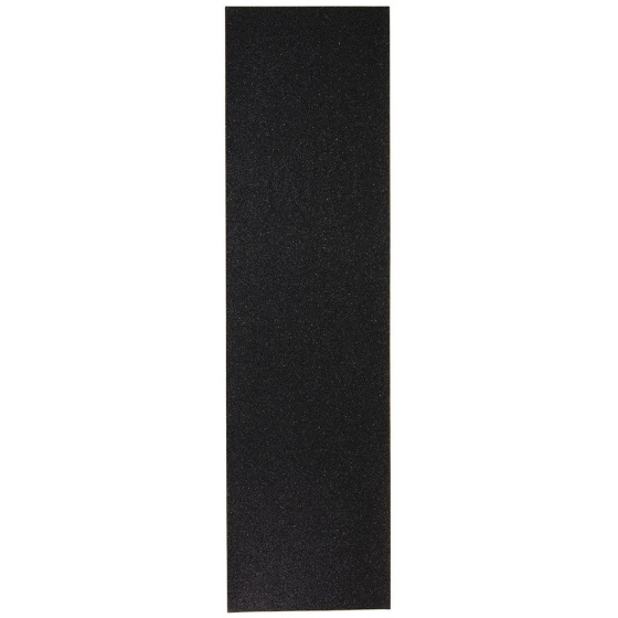 Griptape Enuff Schwarz