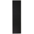 Griptape Enuff Schwarz