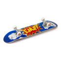 Enuff POW Complete - Blau - 7.75" x 31.5"