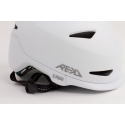 REKD Urbanlite E-Ride Helm - Stone - S/XL 54-58cm