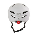 REKD Urbanlite E-Ride Helm - Stone - S/XL 54-58cm