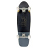 Mindless Grande Gen X - Schwarz - 8.3" x 28"