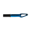 Ethic Merrow V3 IHC Gabel Blau Chrom