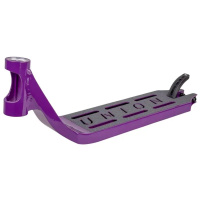 Deck Union Uniq V2 460mm Lila