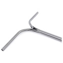 Ethic Deildegast V2 Lenker 720mm Raw