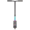Freestyle-Roller Invert Supreme 2.5-8-13 Neo/Schwarz