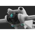 DJI Mini 4 Pro - Glaslinsenschutz und Sensoren (2 Stk.)