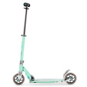 Micro Speed + Mint