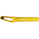 Gabel Tilt Tomahawk 120mm HIC/SCS gold