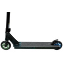 Freestyle Roller Crisp Ultima 5" Blau
