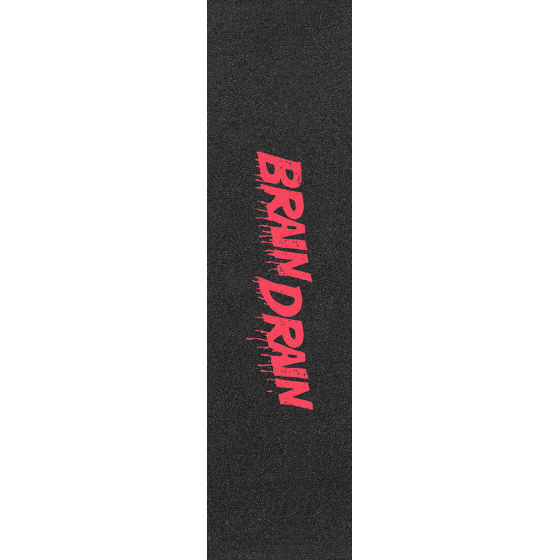 Griptape Tilt Brain Drain