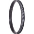 Salt Valon BMX Felge (20"|Schwarz)