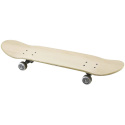 Griptape Jessup Original 9" Klar