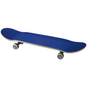 Griptape Jessup Original 9" Mitternachtsblau