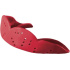 Mundschutz Sisu Next Gen Aero L Intense Red
