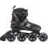 Roces PIC TIF Inlineskates (Schwarz|45)