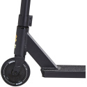 Freestyle Roller Lucky Recruit schwarz