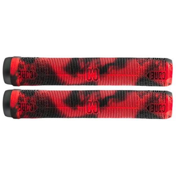 Griffe CORE Skinny Boy 170mm Lava