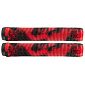 Griffe CORE Skinny Boy 170mm Lava