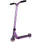 Stunt-Scooter Striker Lux Lila