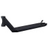 Deck Striker Lux Five 470mm Schwarz