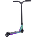 Freestyle Roller Striker Lux Rainbow Deck