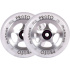 Rollen Proto Plasma 110mm Star Light 2 Stück