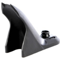 Ethic Brakeless Bremse Schwarz