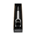 Ethic Heracles 12 std SCS Raw Gabel