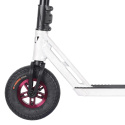 Dirt Scooter Triad Shape Shifter CD152 L Stone/Black/Red