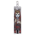 Triad Psychic V2 6.0" 585mm Eingepackter Vixen
