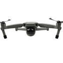 MAVIC AIR 2/2S - Fahrwerkschutz