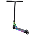 Freestyle-Roller Invert Supreme 2-8-13 Neo/Schwarz