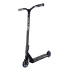 Stunt-Scooter Street Surfing RIPPER Neo Shadow 2024