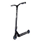 Stunt-Scooter Street Surfing RIPPER Neo Shadow 2024