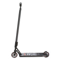 Stunt-Scooter Divine Chaos schwarz