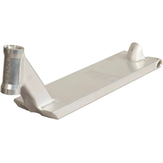 Deck Tilt Theory 3 Selects 5,5" 559mm Raw