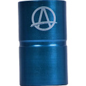 SCS Apex Gama V3 blau