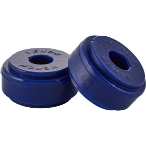 Venom Eliminator Set von 2 Bushings (Blau|78A)