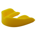 Zahnschutz Wilson MG1 Gelb Erwachsene