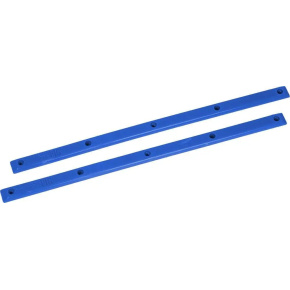 Pig Farbe Grind Rails (Blau)