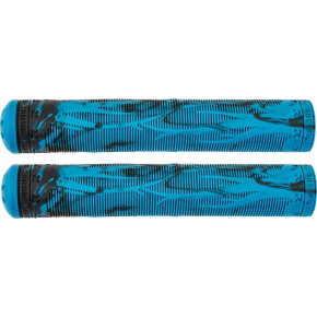 Griffe Root Industries R2 Aqua