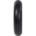 Root Industries Honeycore Rollen schwarz 120mm 2 Stück grün