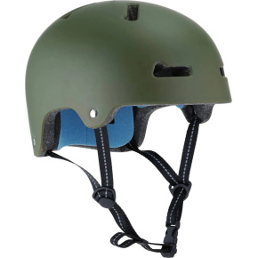 Helm Reversal Lux M-XL grün