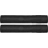 Griffe Stolen Hive SuperStick Flangless Schwarz